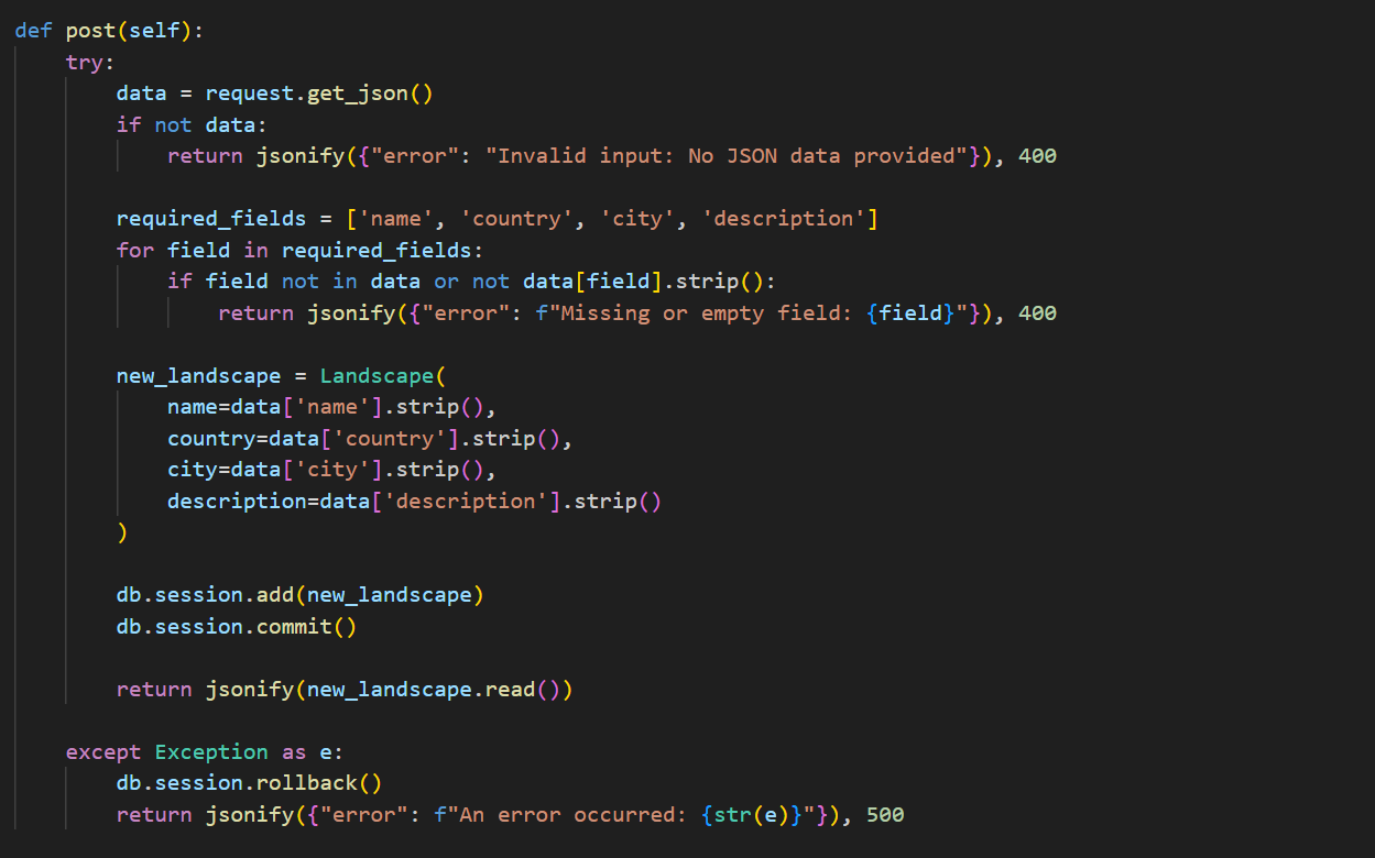 code1