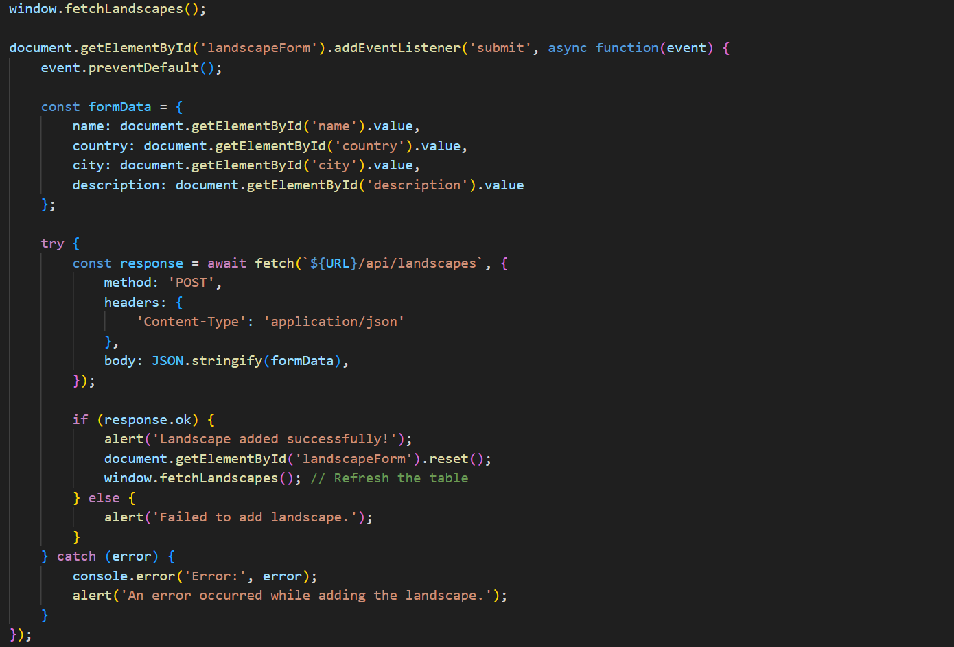 code2