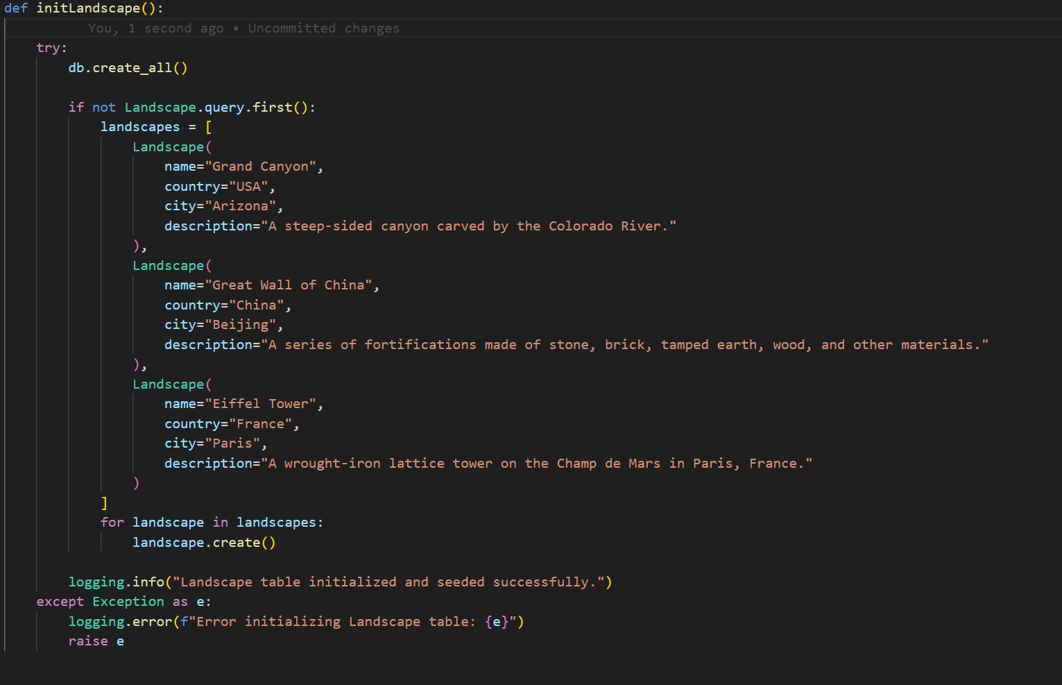 code3
