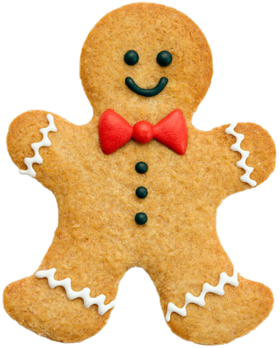 cookie