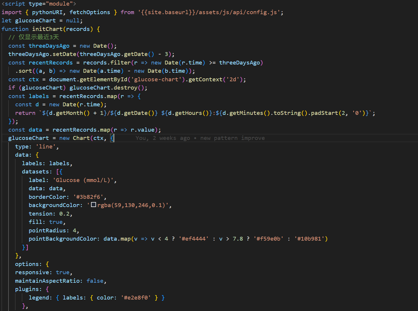 code3