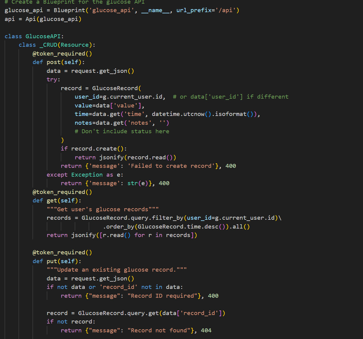 code4