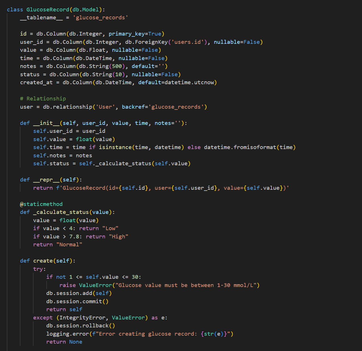 code5